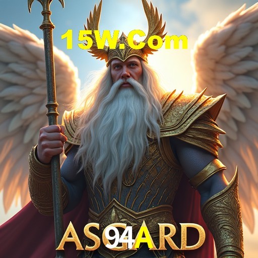 Bônus de Boas-vindas 94A