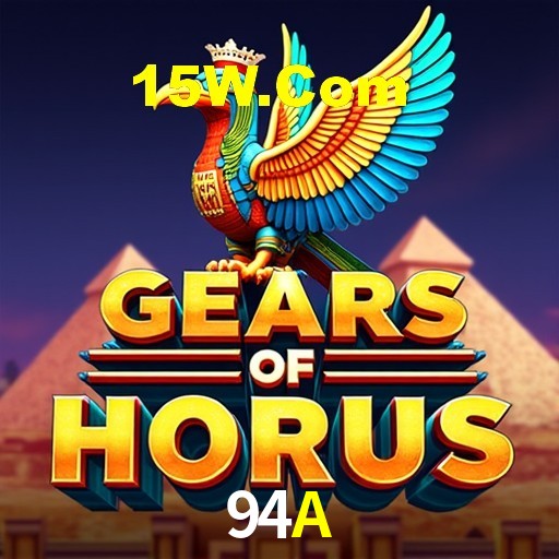 Experiência VIP 94A