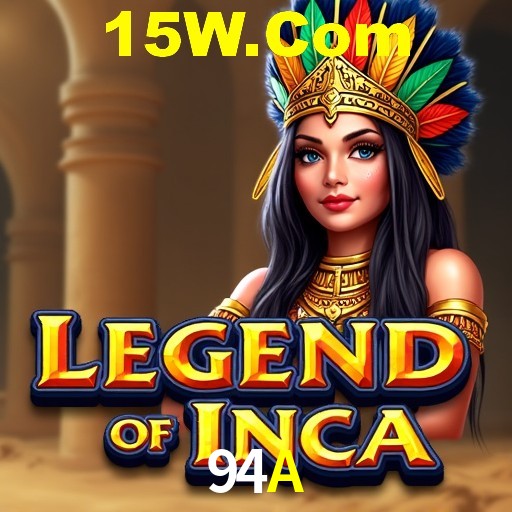 Desvendando o Mundo dos Jogos Virtuais na 94A