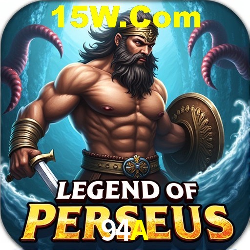 Descubra a Essência do 94A: Nossa História e Compromissos