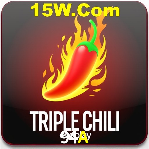 A Revolução dos Aplicativos de Jogos no 94A