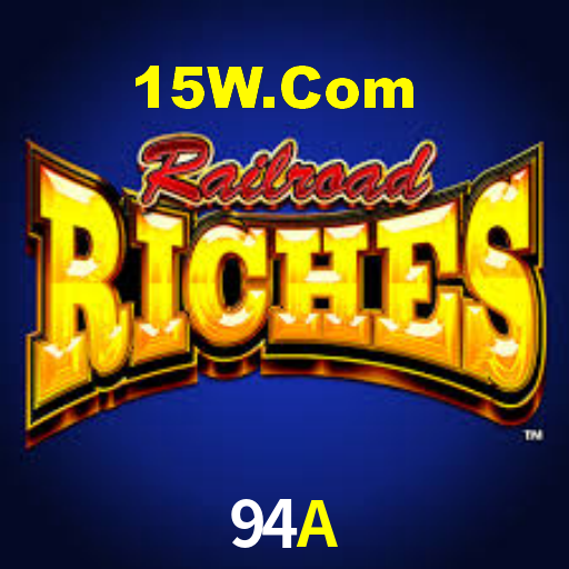 94A - Site De Jogos De Cassino - 94A Com Game