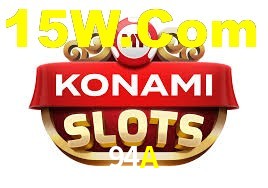Welcome Bonus 94A