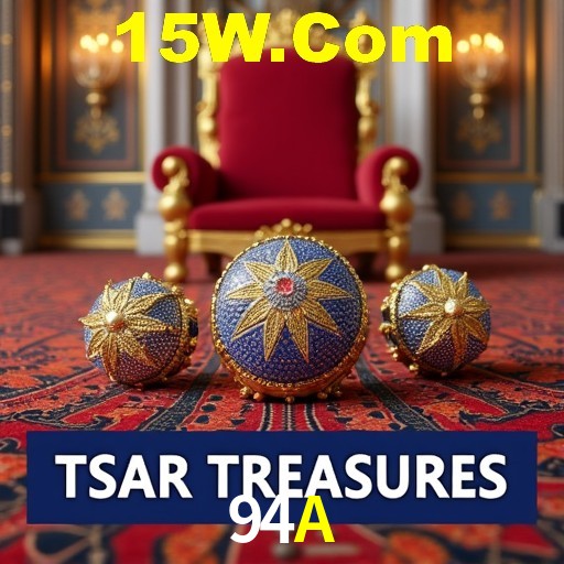 A Emoção da Loteria na 94A: Uma Chance de Mudança de Vida