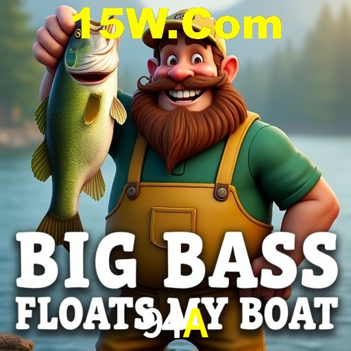 Desvendando o Mundo dos Jogos Virtuais na 94A