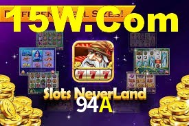 Experiência VIP 94A