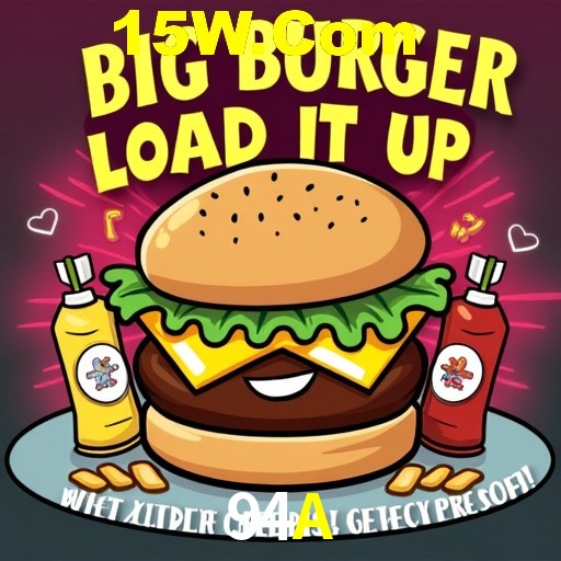 94A Belo Horizonte - Reivindique Bonus