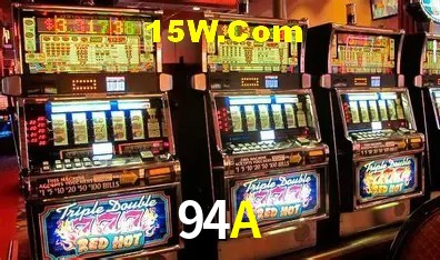 94A Brasília - Bonus Features