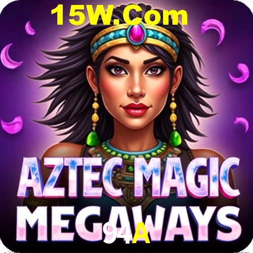 Diretório de Jogos 94A