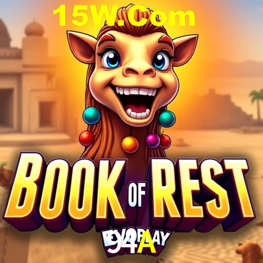 94A Belo Horizonte - VIP Casino