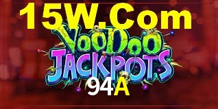 Crash Games Strategies 94A