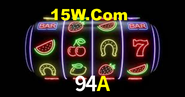 94A,94A Com Game