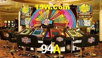 Ofertas Exclusivas 94A