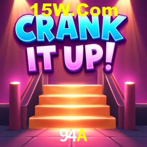 94A Salvador - Strategies