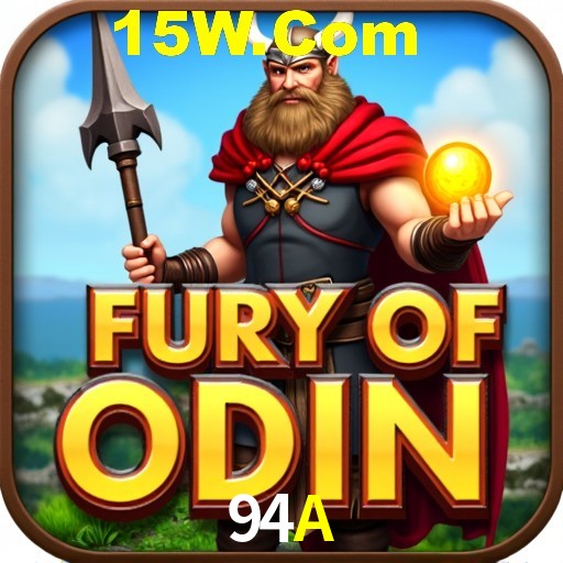 A Experiência Imersiva dos Cassinos Ao Vivo no 94A