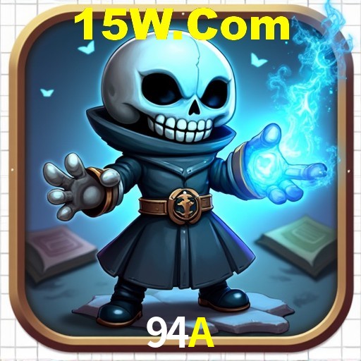 Desvendando o Mundo dos Jogos Virtuais na 94A