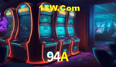 Fundamentos Matemáticos - Teoria dos Jogos e Probabilidade