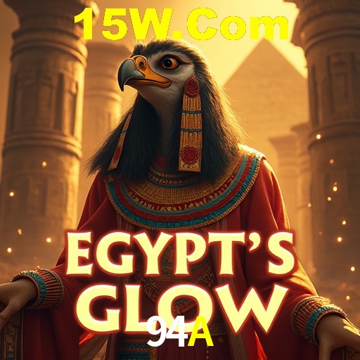 A Revolução dos Aplicativos de Jogos no 94A