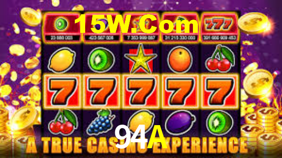 94A - App Performance