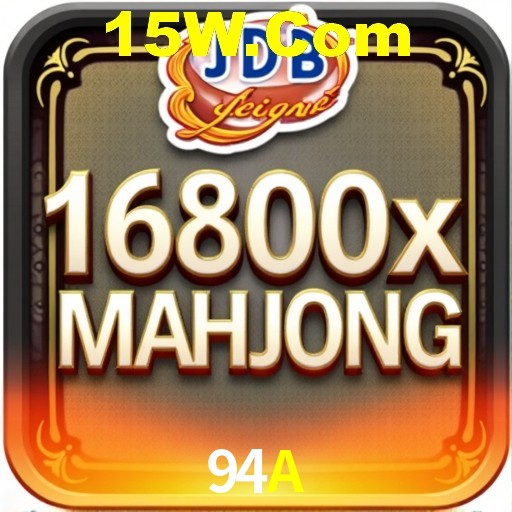 Explorando a Categoria de Eventos em Apostas na 94A