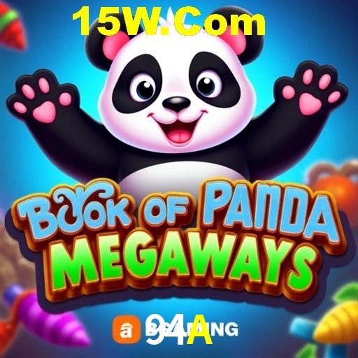 Descubra a Magia dos Jogos de Arcade no 94A