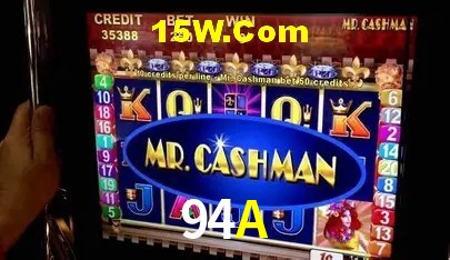 94A Brasília - Leaderboards