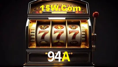 94A São Paulo - Hot Promos