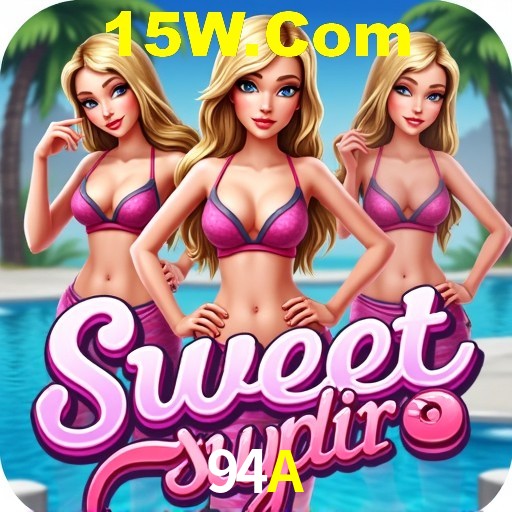 Estatísticas Crash Games 94A