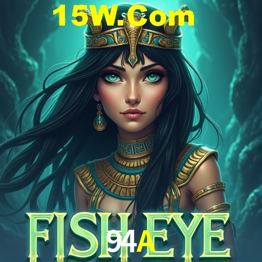 Desvendando o Mundo dos Jogos Virtuais na 94A