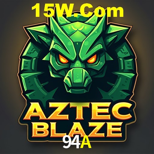 Descubra a Essência do 94A: Nossa História e Compromissos