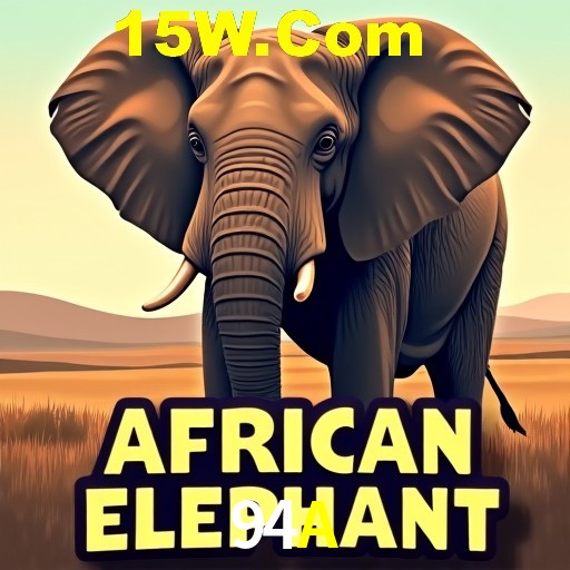 Apostas Esportivas na 94A: Um Guia Completo