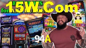 Basketball Betting 94A