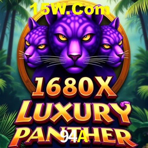 94A São Paulo - Jogo Coleção