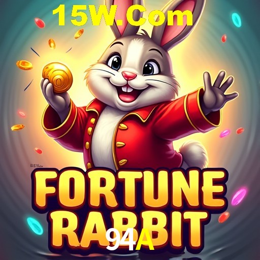 Apostas Esportivas na 94A: Um Guia Completo