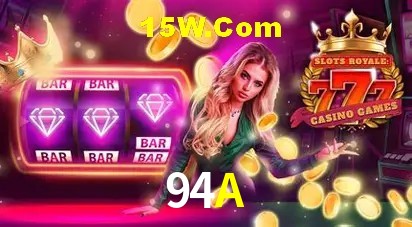 94A Plataforma - Certificada MGA desde 2015