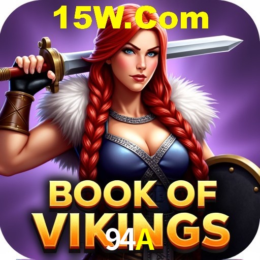 Interface Premium 94A