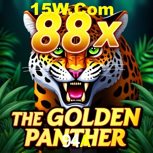 94A São Paulo - Live Tables