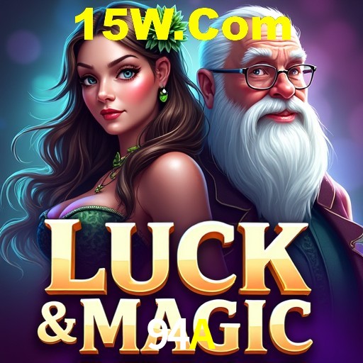 Dicas Essenciais para Melhorar seu Desempenho em Jogos de Palavras