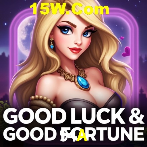 Explorando a Categoria de Eventos em Apostas na 94A