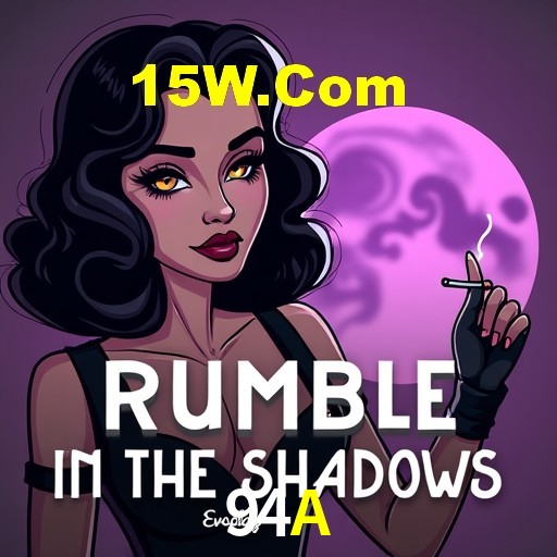 Avaliações dos Jogadores 94A