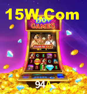 94A - App Compatibility