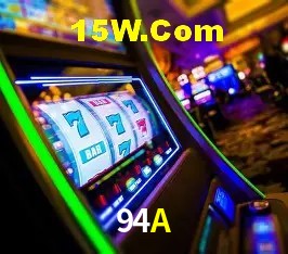 94A Promoções - 30+ Ofertas Diárias