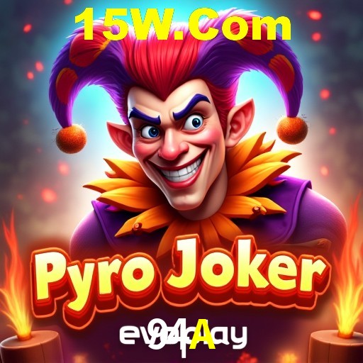 Descubra a Magia dos Jogos de Arcade no 94A