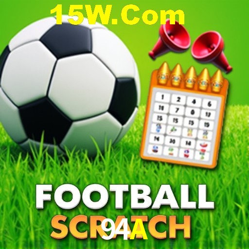 94A Salvador - Studio Tour