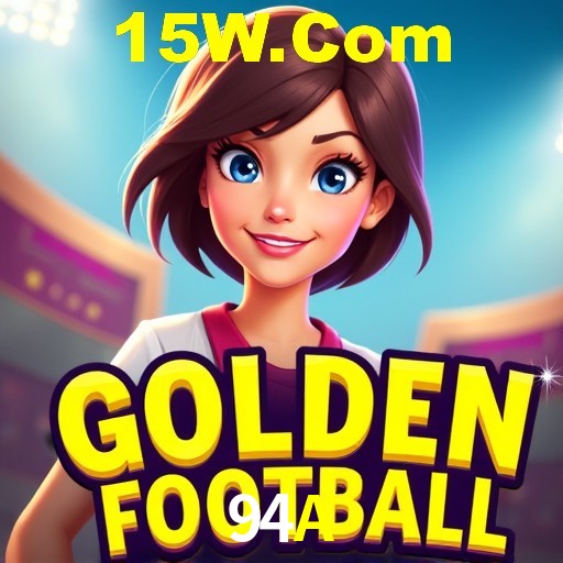 Desvendando o Mundo dos Jogos Virtuais na 94A