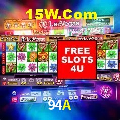 94A Salvador - Football