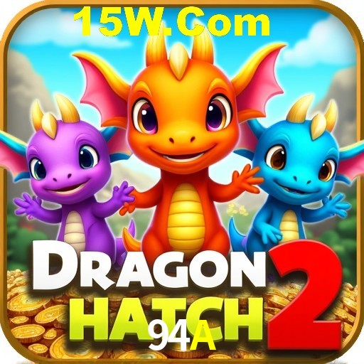 Exclusive Offers 94A