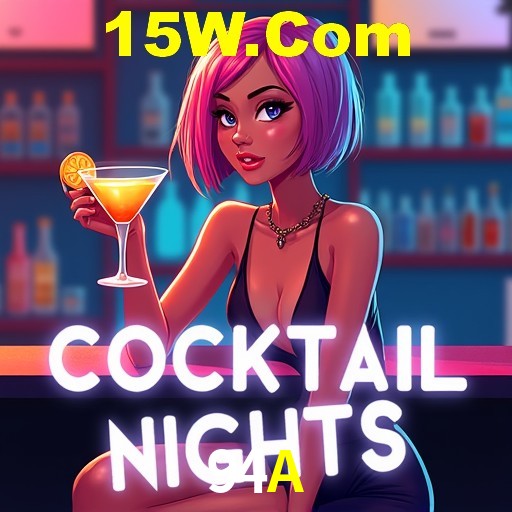 PIX Instantâneo 94A