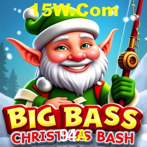 A Popularidade dos Caça-Níqueis no 94A