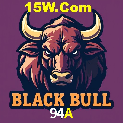 94A Crash - Aviator e 35+ Jogos Instant Win